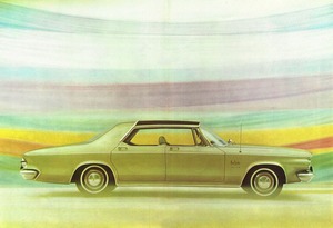 1963 Chrysler New Yorker Salon 4dr Hardtop-04-05.jpg